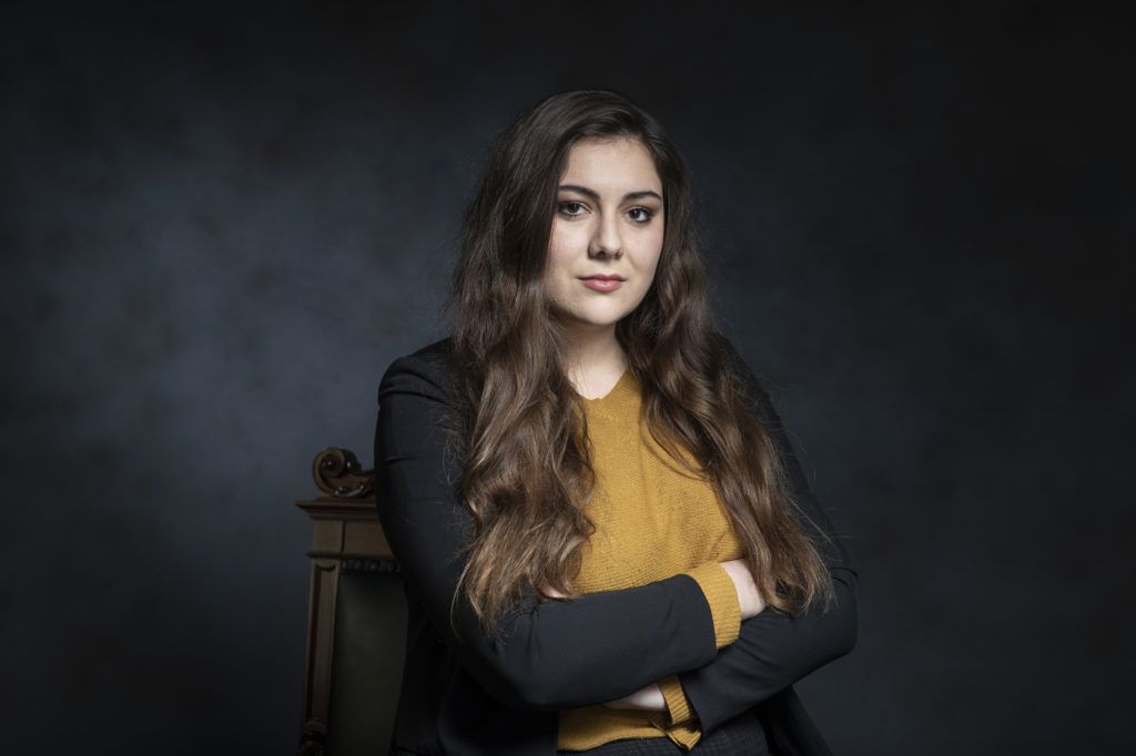 Nach Oben Buckeln Und Nach Unten Treten samira-marti.ch