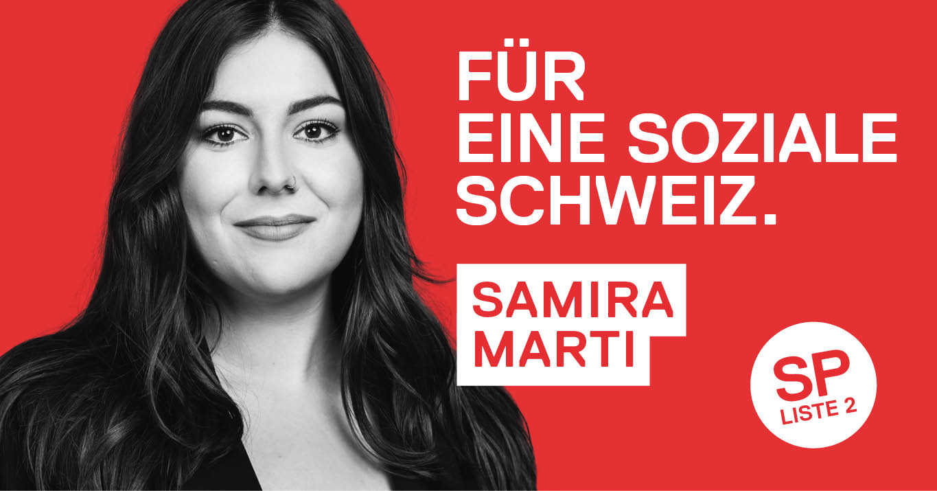 (c) Samira-marti.ch